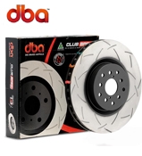 澳大利亞DBA剎車碟