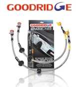 高性能剎車鋼喉