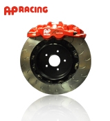 AP英國(guó)剎車系統(tǒng)