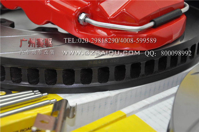 英國進口AP8522剎車套裝品質有保證