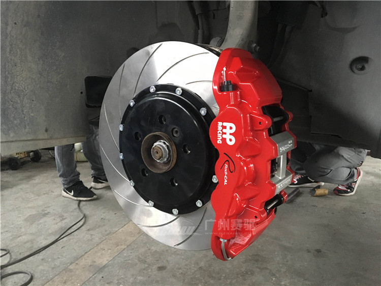 英國AP剎車卡鉗現貨