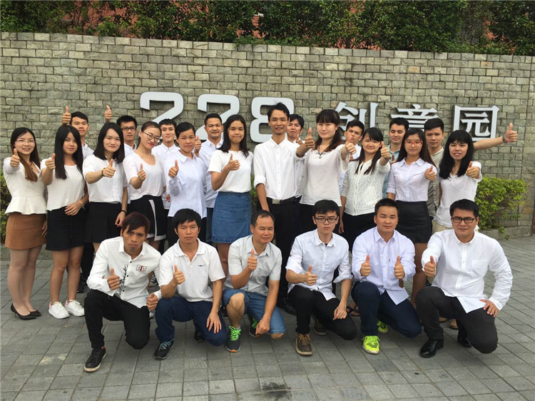 廣州賽驅(qū)|專(zhuān)業(yè)提供汽車(chē)剎車(chē)改裝服務(wù)