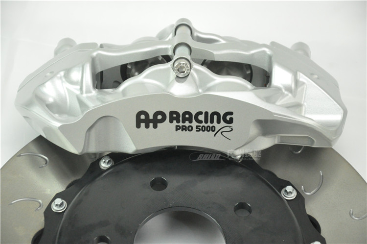 進口剎車卡鉗 AP9444 AP9440 AP9660 AP9665 改裝四活塞卡鉗銳志寶馬奧迪 