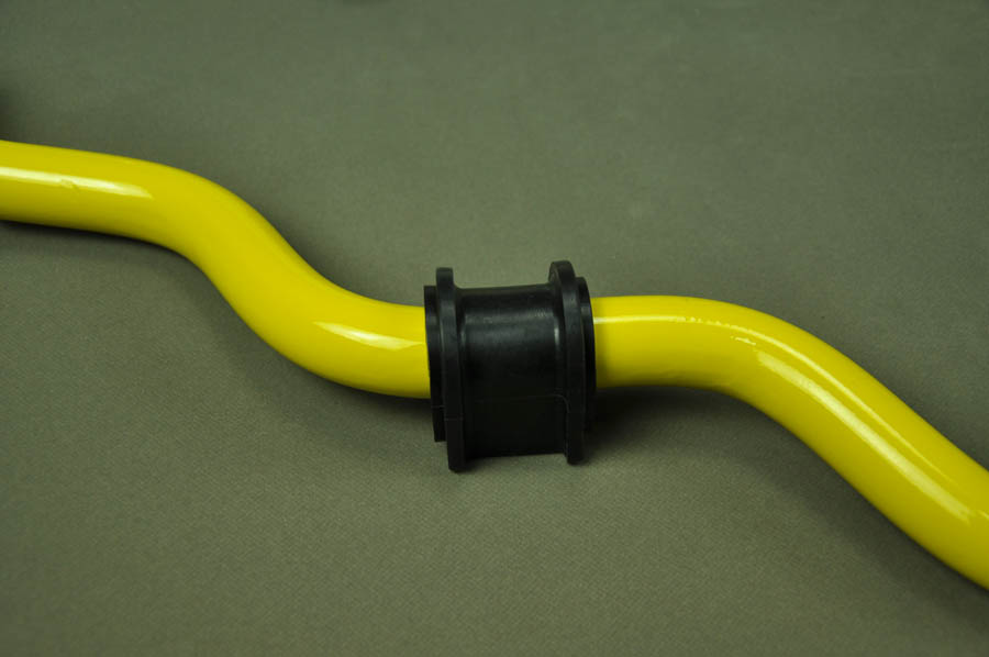 新君威防傾桿DICKASS防傾桿新君威改裝專(zhuān)用防傾桿