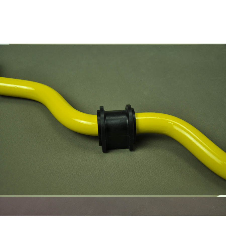 騏達(dá)改裝防傾桿DICKASS防傾桿過彎利器