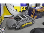 AP RACING AP5000+剎車(chē)卡鉗 AP5060剎車(chē)卡鉗 競(jìng)技版剎車(chē)鮑魚(yú)