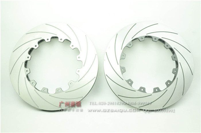 362AP剎車碟 AP原裝362剎車碟 362剎車盤 高質量剎車碟