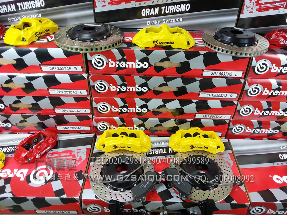 廣州賽驅改裝、寶馬E93剎車改裝、寶馬120I剎車改裝、寶馬120剎車改裝、寶馬130剎車改裝、寶馬318I剎車改裝、寶馬320I剎車改裝、寶馬325I剎車改裝、寶馬520LI剎車改裝、寶馬523LI剎車改裝、寶馬528LI剎車改裝、寶馬535LI剎車改裝、寶馬330I剎車改裝、廣州賽驅改裝、寶馬335I剎車改裝、寶馬550LI剎車改裝、寶馬640I剎車改裝、寶馬630I剎車改裝、寶馬650I剎車改裝、寶馬730LI剎車改裝、寶馬740LI剎車改裝、寶馬750LI剎車改裝、寶馬760LI剎車改裝、寶馬X1剎車改裝、寶馬X3剎車改裝、寶馬X5剎車改裝、廣州賽驅改裝、寶馬X6剎車改裝、寶馬Z4剎車改裝、寶馬M5剎車改裝、寶馬M3剎車改裝、寶馬剎車改裝、寶馬M6剎車改裝、寶馬MINI剎車改裝
