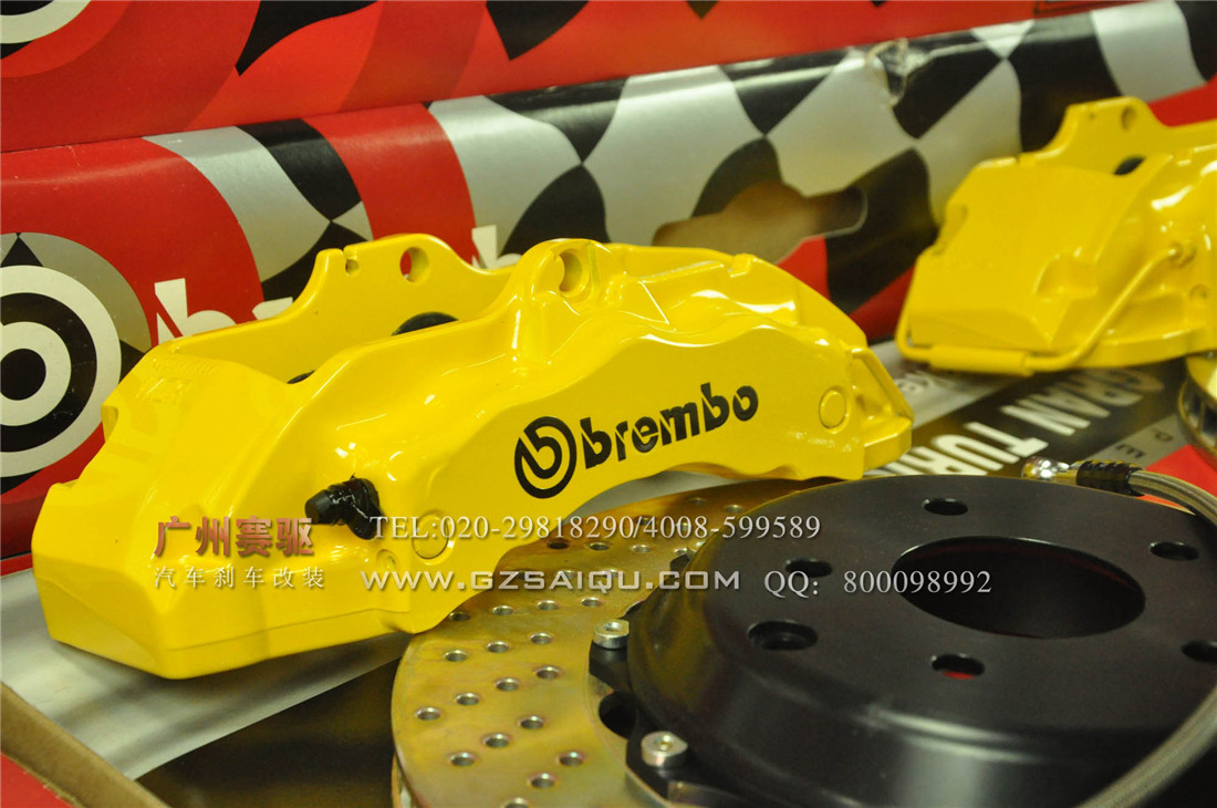 沃爾沃C30剎車改裝、廣州賽驅(qū)改裝、沃爾沃C70剎車改裝、沃爾沃S40剎車改裝、沃爾沃S60剎車改裝、沃爾沃S80剎車改裝、沃爾沃XC90剎車改裝、沃爾沃XC60剎車改裝、沃爾沃S40剎車改裝、沃爾沃S80L剎車改裝