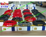 AP RACING各個(gè)型號(hào)卡鉗 AP剎車(chē)鮑魚(yú) 4活塞 6活塞卡鉗現(xiàn)貨供應(yīng)